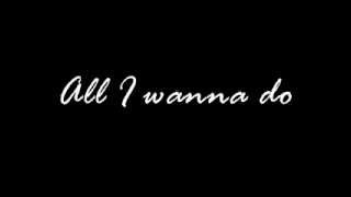 Download lagu Twisted Sister - You Are All That I Need - Lyrics mp3 Download lagu Twisted Sister - You Are All That I Need - Lyrics mp3