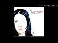 Ellen Allien - Fensterbrettmusik / Tief in Mir