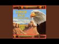 Canyon Eagle Rhapsody - Pete Wyoming Bender - Topic Canyon Eagle Rhapsody