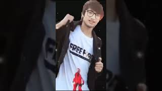 Sourav joshi vloges and @piyushjoshigaming  #piyushgamingchannel #piyush #soravjoshivlogs#shorts