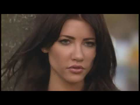 NEXT on Bold and the Beautiful - 2012 (S25 E235) FULL EPISODE 6389