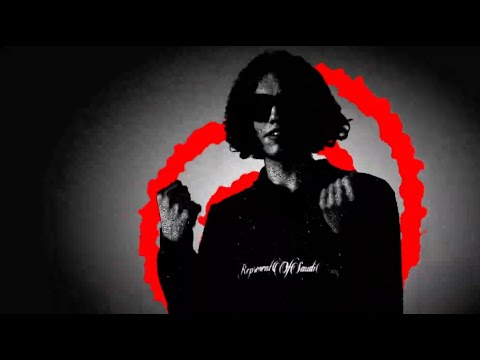 Video thumbnail for Znam warszawe