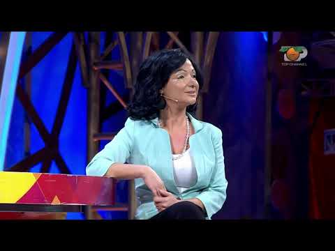 Portokalli, 31 Tetor 2021 – FM Cocktail Bar Kashari ( Yuri Kim kliente në lokal )