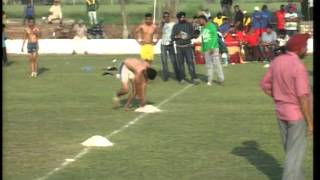 Sarih (nakodar) Kabaddi Tournament 21 Mar 2015  Part 1 by Kabaddi365.com