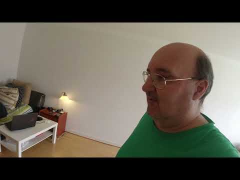 MongoTV_6887 - God ONSDAG 18.August 2021 - Søvndrukken - Sovet 4 Timer - Uploadet 60 Video