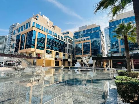 Property video thumbnail