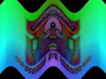 Klaskyklaskyklaskyklasky Gummy Bear Effects Sponsored By Preview 2 Effects In G Major 55