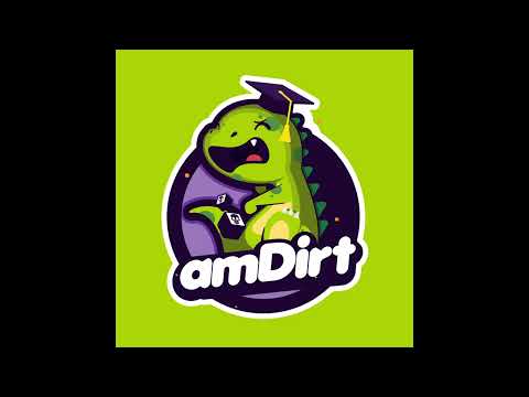 FROSTHAVEN - Ep 8(SC13&32): Two scoops of no preparation please!