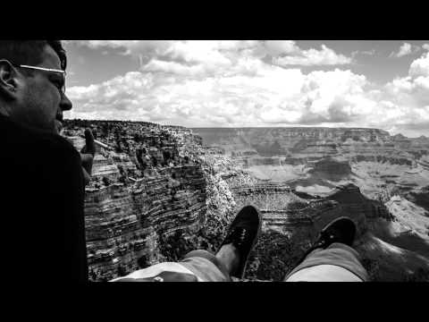 JACENU SSDI SIEKIERA BEAT JARUZ BS STUDIO 2014r