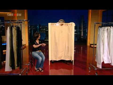 HS.-.3x24.-.16.05.07