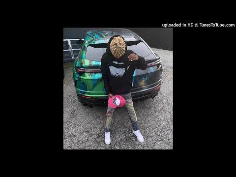 [free for profit] thrill pill, uglystephan, mayot, plohoyparen, 163onmyneck - точка!