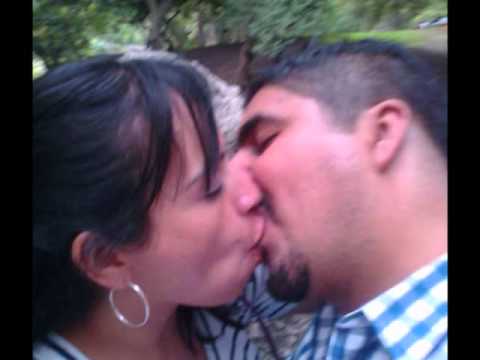 Seré tu pan tu  panadero