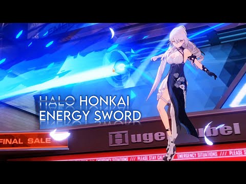 Bronya did what Fuhua couldn't in 50000 years - APHO 2 Prologue | Honkai Impact 3 DLC