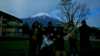 ゴーヤの日2026  〜最後のゴーヤ祭スリルドライブ〜