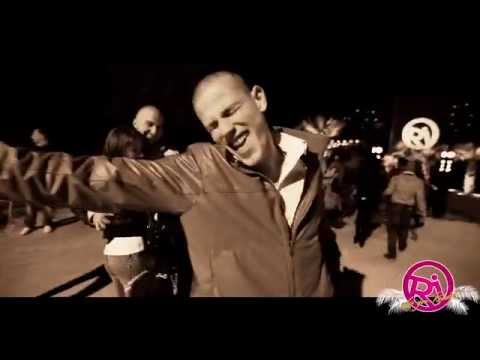 Cafe del RIO Nyitóhétvége | 04.18-19. Péntek-Szombat | Aftermovie