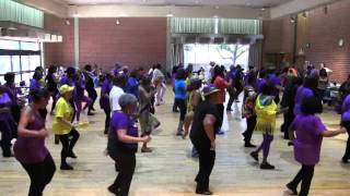 ★ Ace In The Hole ★