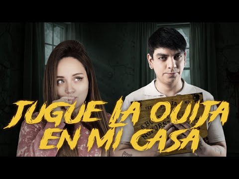 Paranormal Tour | Episode 3 🔥