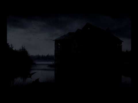 La mujer de los lamentos " Historia de Terror"