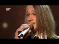 Marin: "Take Me To Church" - The Voice of ...