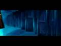 Wall E Trailer