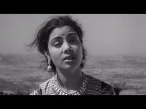 Le Ja Meri Duayeein Le Ja — watch video