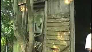 The Mission Trip Day #4