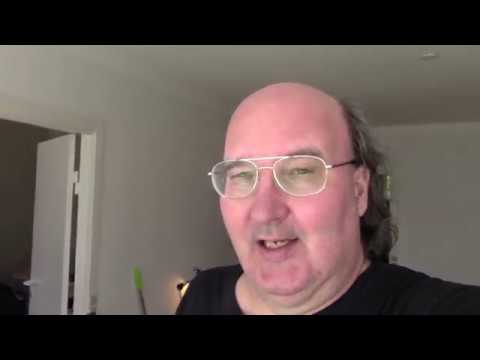 MongoTV_1485 - God Lørdag Aften - Skal Se Netflix Her