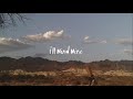 Peech I Ll Mind Mine Official Lyric Video