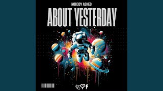 Nobody Asked - Renegades video