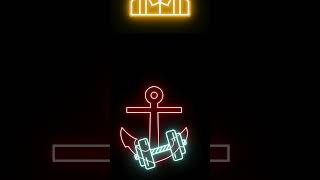 Download lagu Jerawat Menghapus Dosa?! - Motion Graphic in Neon #dakwah #dakwahislam #dakwahsunnah #motiongraphics mp3