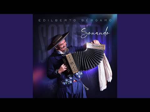 Milonga e Caborteira