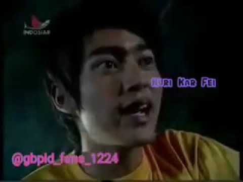 FTV Indosiar Tragedi Cinta Jayaprana Dan Layonsari Misteri Ilahi