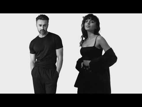 İzem ft Orhan Güler - Ne Yazar 