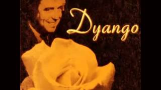 Dyango - Cabaretera