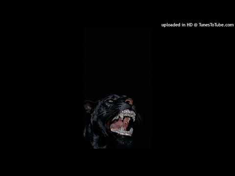 [FREE] Lazer Dim 700 x Lil Twan Type Beat | Gates [Prod. Bankway]