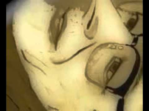 Ein Bild von Dir Felsenfest)