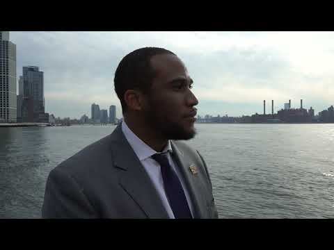 32bj New York Contract
