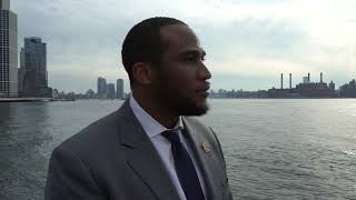 32BJ RESIDENTIAL BARGAINING 2026