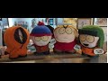 Boogie Woogie Wu Full Song