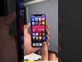 3 Ways To Clean IPhone Storage Shorts IGeeksBlog