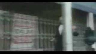 wang chung fire in the twilight