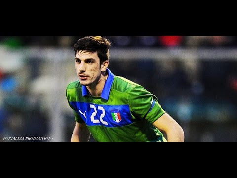 Simone Scuffet | Best Saves Compilation | 720p
