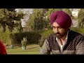 Tarsem Jassar Full Punjabi Movie Punjabi Movies Kumar Videos