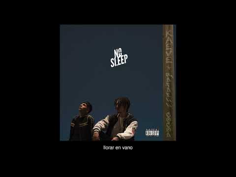 5 ESTRELLAS - Kaeve x Rafaell Cocoa Ft Young Rebxl