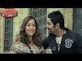 Tamer Hosny yana ya mafish - Kurdish Subtitle HD ...