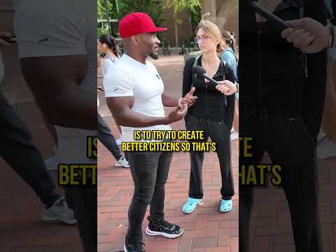 They Didn’t Expect THIS to Happen… 👀🔥