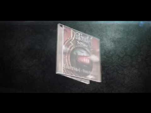 Distoriam - The Call To Freedom (Official Release Video)