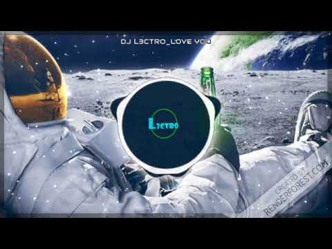 Dj L3CTRO_Love You