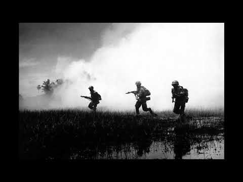 Da Henchmen - Stressfield Days