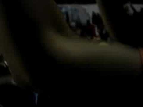 PARANAVAI 3 X 3 RIO BRANCO - é nóis na semi-final